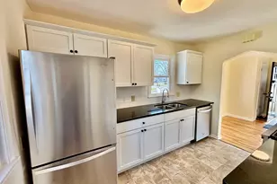 993 Roma Ave, Roseville, MN 55113 - Photo 3