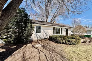 993 Roma Ave, Roseville, MN 55113 - Photo 1