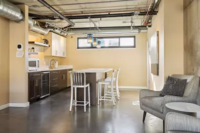 200 Park Avenue #110, Minneapolis, MN 55415 - Photo 65