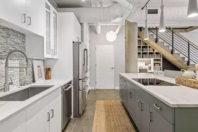 200 Park Avenue #110, Minneapolis, MN 55415 - Photo 9