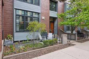 200 Park Ave, Minneapolis, MN 55415 - Photo 3