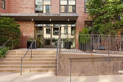 200 Park Avenue #110, Minneapolis, MN 55415 - Photo 49