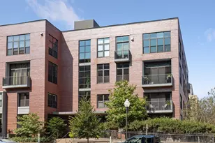 200 Park Ave, Minneapolis, MN 55415 - Photo 75