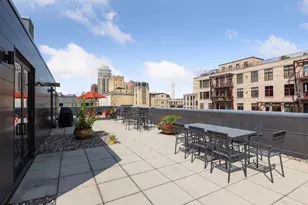 200 Park Ave, Minneapolis, MN 55415 - Photo 77