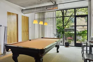 200 Park Ave, Minneapolis, MN 55415 - Photo 57