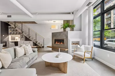 200 Park Avenue #110, Minneapolis, MN 55415 - Photo 21