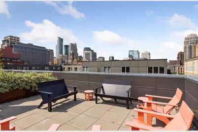 200 Park Avenue #110, Minneapolis, MN 55415 - Photo 79