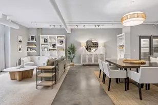 200 Park Ave, Minneapolis, MN 55415 - Photo 27