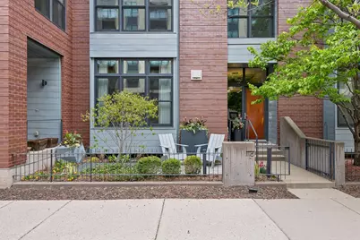 200 Park Avenue #110, Minneapolis, MN 55415 - Photo 1