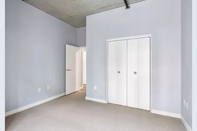 200 Park Avenue #110, Minneapolis, MN 55415 - Photo 43
