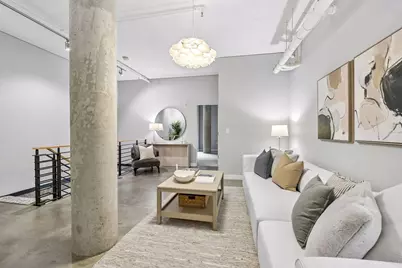 200 Park Avenue #110, Minneapolis, MN 55415 - Photo 31