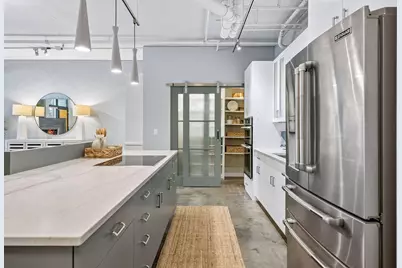 200 Park Avenue #110, Minneapolis, MN 55415 - Photo 11