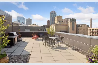 200 Park Avenue #110, Minneapolis, MN 55415 - Photo 83