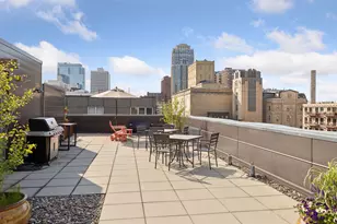 200 Park Ave, Minneapolis, MN 55415 - Photo 83