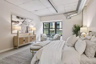 200 Park Avenue #110, Minneapolis, MN 55415 - Photo 35
