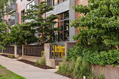 200 Park Avenue #110, Minneapolis, MN 55415 - Photo 47