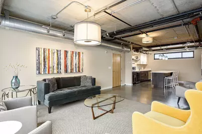 200 Park Avenue #110, Minneapolis, MN 55415 - Photo 61