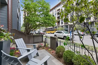 200 Park Avenue #110, Minneapolis, MN 55415 - Photo 5