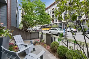 200 Park Ave, Minneapolis, MN 55415 - Photo 5