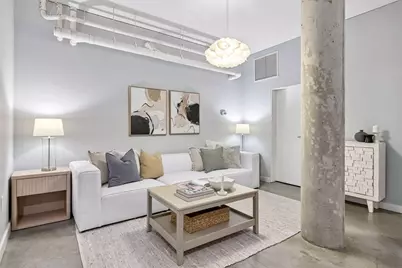 200 Park Avenue #110, Minneapolis, MN 55415 - Photo 29