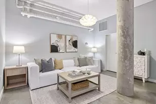 200 Park Ave, Minneapolis, MN 55415 - Photo 29