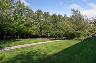 200 Park Ave, Minneapolis, MN 55415 - Photo 73