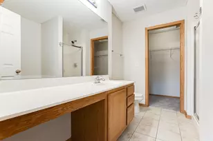 5040 Holly Ln N, Plymouth, MN 55446 - Photo 15