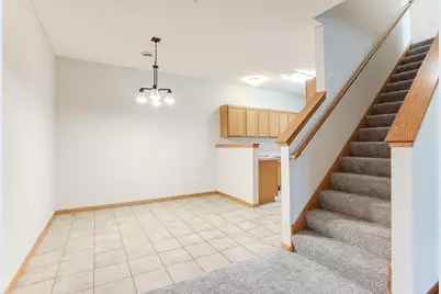 5040 Holly Lane N #3, Plymouth, MN 55446 - Photo 11