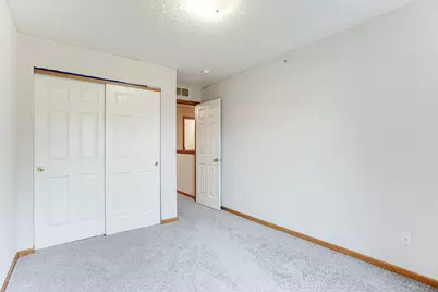 5040 Holly Lane N #3, Plymouth, MN 55446 - Photo 21