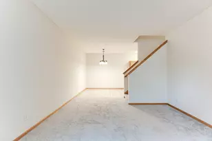 5040 Holly Ln N, Plymouth, MN 55446 - Photo 9