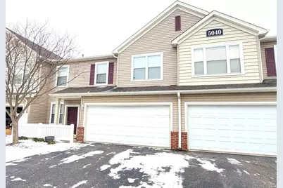 5040 Holly Lane N #3, Plymouth, MN 55446 - Photo 27