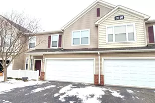 5040 Holly Ln N, Plymouth, MN 55446 - Photo 27