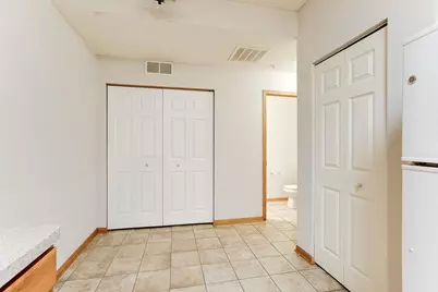 5040 Holly Lane N #3, Plymouth, MN 55446 - Photo 3