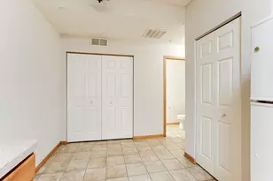 5040 Holly Ln N, Plymouth, MN 55446 - Photo 3