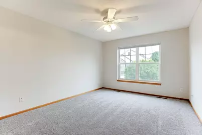 5040 Holly Lane N #3, Plymouth, MN 55446 - Photo 13