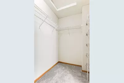 5040 Holly Lane N #3, Plymouth, MN 55446 - Photo 17