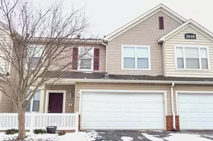 5040 Holly Ln N, Plymouth, MN 55446 - Photo 1