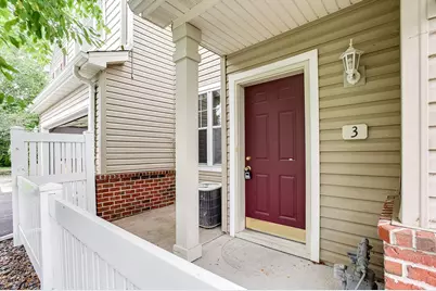 5040 Holly Lane N #3, Plymouth, MN 55446 - Photo 25