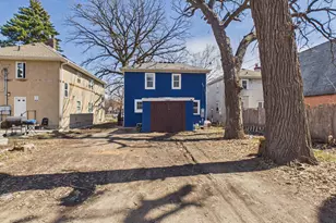 2651 Thomas Ave N, Minneapolis, MN 55411 - Photo 5