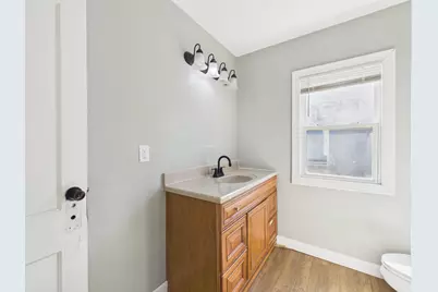 2651 Thomas Avenue N, Minneapolis, MN 55411 - Photo 21