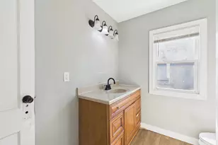 2651 Thomas Ave N, Minneapolis, MN 55411 - Photo 21