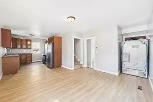 2651 Thomas Ave N, Minneapolis, MN 55411 - Photo 17