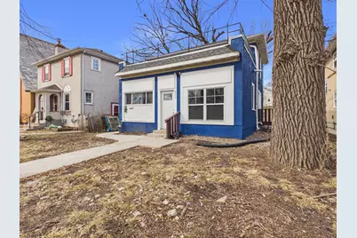 2651 Thomas Avenue N, Minneapolis, MN 55411 - Photo 3