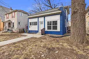 2651 Thomas Ave N, Minneapolis, MN 55411 - Photo 3