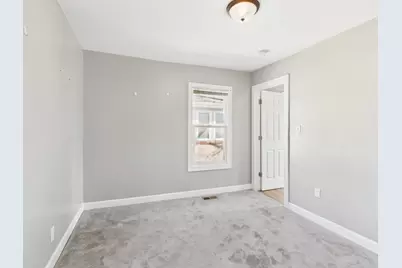 2651 Thomas Avenue N, Minneapolis, MN 55411 - Photo 31