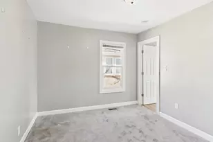 2651 Thomas Ave N, Minneapolis, MN 55411 - Photo 31