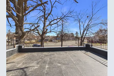 2651 Thomas Avenue N, Minneapolis, MN 55411 - Photo 3