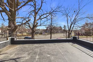 2651 Thomas Ave N, Minneapolis, MN 55411 - Photo 3