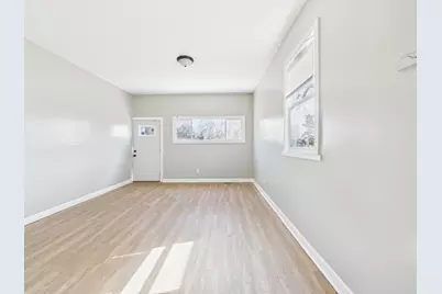 2651 Thomas Avenue N, Minneapolis, MN 55411 - Photo 7