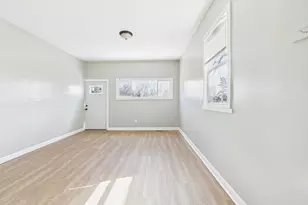 2651 Thomas Ave N, Minneapolis, MN 55411 - Photo 7